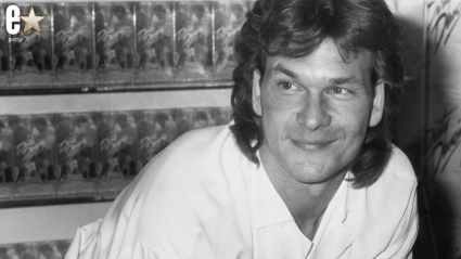 El querido hermano de Patrick Swayze fallece a los 63 años. Lo extrañaremos.