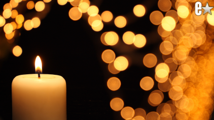 El actor de 'Mystic Pizza' fallece tras décadas de carrera. Lo extrañaremos.