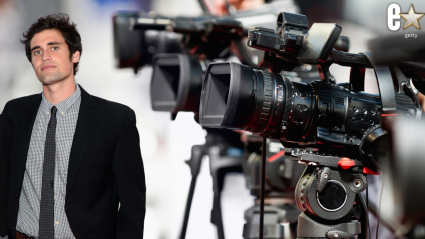 Cómo y cuándo ver el especial de TMZ Investigates sobre la tragedia de Reiners esta noche