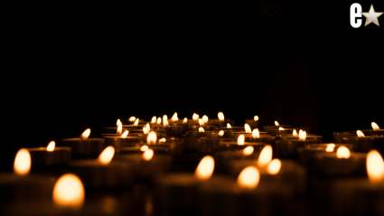 Estrella de telerrealidad "sencilla" y "brillante" fallece a los 63 años y los homenajes llegan en masa