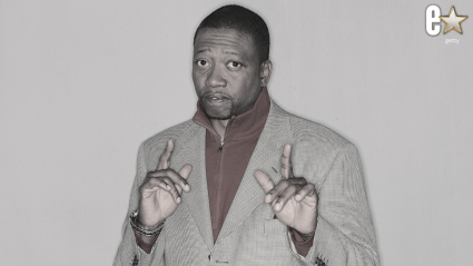 El actor de 'Punky Brewster' falleció a los 69 años. Lo extrañaremos.