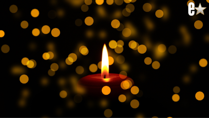 El querido director y compositor que trabajó con Debbie Reynolds fallece a los 78 años. Lo extrañaremos.