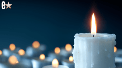 El querido manager de Hollywood que representó a Chris Evans fallece a los 82 años. Lo extrañaremos.