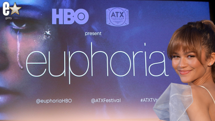 Llega el tráiler de 'Euphoria' mientras HBO prepara el escenario para la temporada 3