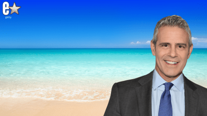 Se revela el elenco de 'Real Housewives Ultimate Girls Trip: Roaring 20th'