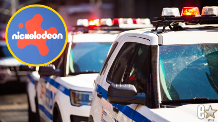 Ex estrella de Nickelodeon fallece trágicamente tras un atropello y fuga. La extrañaremos.