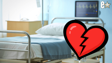 Los fans muestran su apoyo a la estrella de 'Bringing Up Bates' tras la desgarradora pérdida del embarazo.