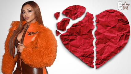 Ex estrella de Little Mix se separa de su prometido tras revelar un diagnóstico desgarrador de sus hijas gemelas