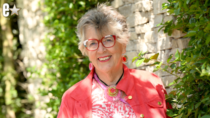 Se revela quién reemplazará a Prue Leith en 'The Great British Bake Off' y es una cara conocida.