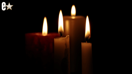 Fallece el legendario productor de 'The Hangover' y 'Crazy, Stupid, Love'. Lo extrañaremos.