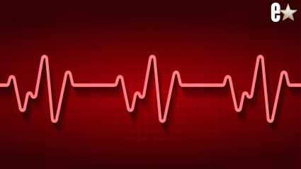 Los fans apoyan a Ray J tras revelar que su corazón "solo late al 25 por ciento" tras su hospitalización