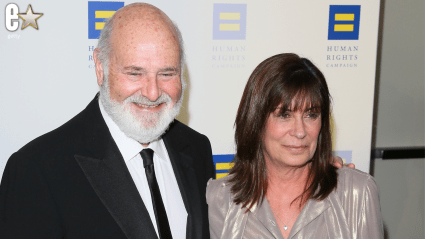 Un amigo de la familia Rob y Michele Reiner encuentra consuelo en una cosa después de la tragedia