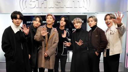BTS confirma su esperado regreso