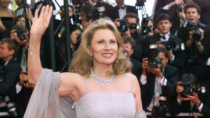 Faye Dunaway cumple 85 años: ¡mira su vida a través de los años!
