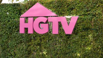 Estrella de HGTV comparte actualización sobre su salud tras los altibajos de 2025