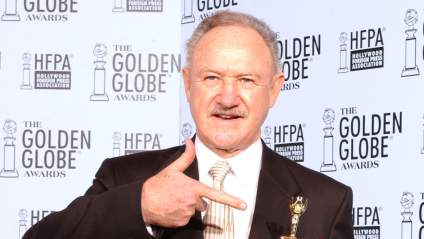 La casa de Gene Hackman en Santa Fe, valorada en 6,25 millones de dólares, encontró comprador en 11 días