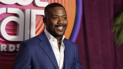 ¿Qué es el "corazón negro"? ¿Qué podría significar el diagnóstico de Ray J?