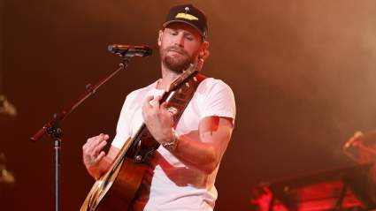 Estrella del country se suma a la creciente lista de estrellas que emiten una importante advertencia a sus fans