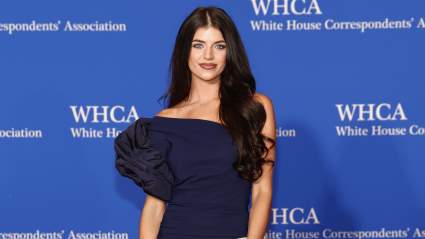 Madison Prewett revela cómo se unió a 'The Bachelor'