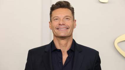 ¿Qué lleva Ryan Seacrest en su mochila? El presentador de "American Idol" comparte sus imprescindibles [VIDEO]