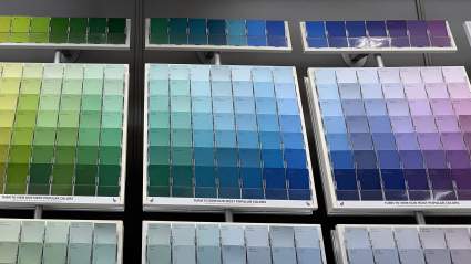 Los fans descubren una pista de que la querida serie de renovación del hogar fue renovada discretamente