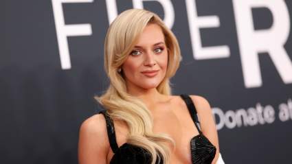 Kelsea Ballerini lamenta profundamente una pérdida personal — Nos conmueve el corazón