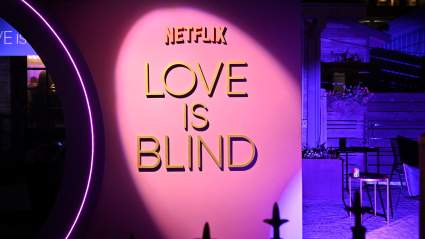 'Love Is Blind' Temporada 10: Todo lo que sabemos hasta ahora