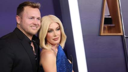Spencer Pratt admite valientemente que él y Heidi Montag "vivían una mentira" durante su fama en los reality shows.