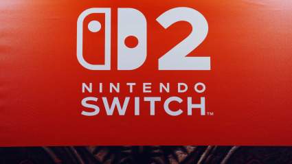 Nintendo confirma la línea Switch 2 para principios de 2026 con fechas de lanzamiento