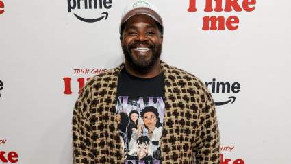 La estrella de 'Los Traidores' revela su reciente diagnóstico de salud: "Todo pinta bien"