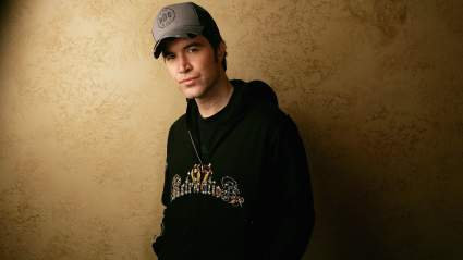 Tom Anderson insinúa un posible regreso a MySpace