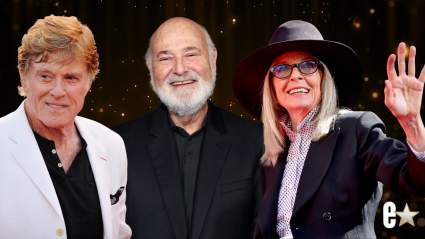 ¿Habrá un tributo In Memoriam en los Globos de Oro 2026?