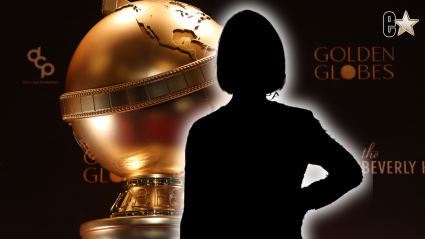 Los Globos de Oro honrarán a la célebre actriz durante un nuevo especial de televisión esta noche (8/1/2026)
