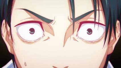 Spoilers del episodio 3 de la temporada 3 de 'Jujutsu Kaisen': Imágenes de avance y predicciones