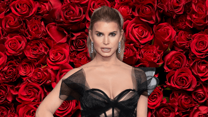 Jessica Simpson responde a los rumores sobre ser la próxima soltera