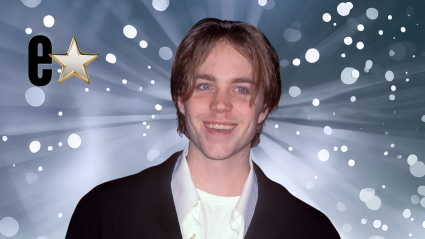 FOTOS: Recordando al rompecorazones adolescente de los 90, Jonathan Brandis – Gone Too Soon