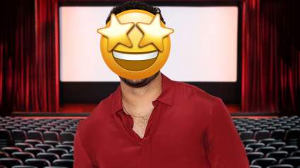 Exalumna de 'The Bachelorette' debuta como actriz en una nueva comedia romántica