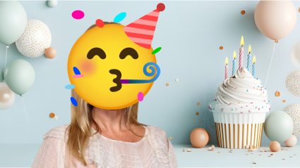 La supermodelo Kate Moss cumple 52 años y luce increíble: ¡mírala ahora!