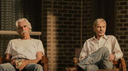 Explicación del final de la segunda temporada de 'Landman': el gran movimiento de Tommy lo cambia todo