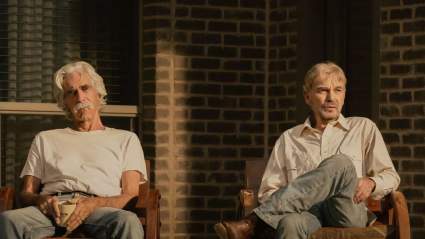 Final de la segunda temporada de 'Landman': cómo verlo y por qué el showrunner dice que habrá grandes giros