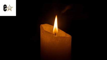 Fallece el actor de doblaje de 'Dragon Ball': lo extrañaremos