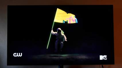 VER: La estrella de 'The Real World', Puck, emerge 30 años después