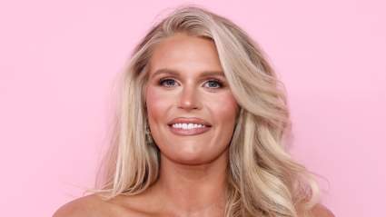 La estrella de 'Southern Charm' Madison LeCroy encuentra esperanza de una manera inesperada después del trágico fallecimiento de su padre.