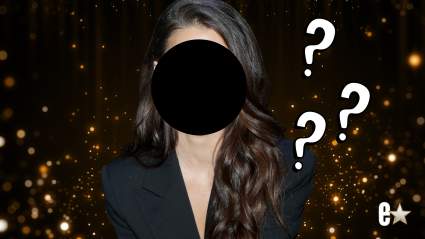 Los fanáticos apoyan a la estrella de HBO mientras revela el impacto que el cáncer ha tenido en su salud.