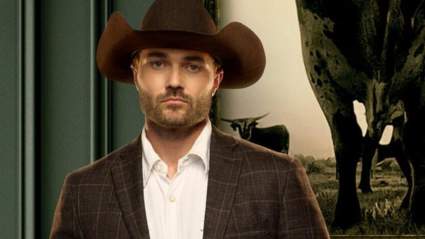 Steven McBee Jr., protagonista de 'The McBee Dynasty', comparte una actualización sobre su romance con Allie Eklund.