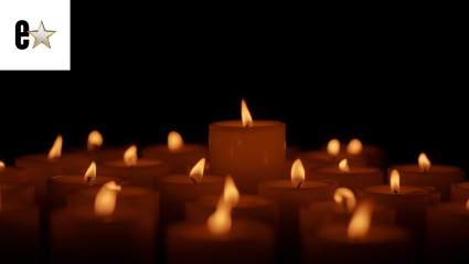 Fallece el ícono de Hollywood y productor de "Walter Mitty". Lo extrañaremos.