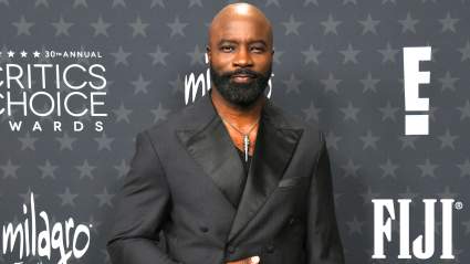 Una estrella de Marvel da la esperanza de que su personaje regresará después de 8 años.