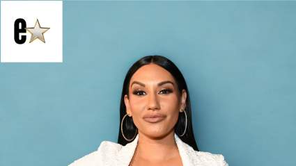 3 estrellas de una sola temporada de 'Real Housewives' que los fans quieren que regresen al programa