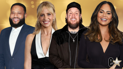 Resumen y spoilers de 'Star Search' (20/01/26)