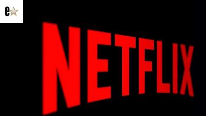 4 programas populares que llegan a Netflix en febrero